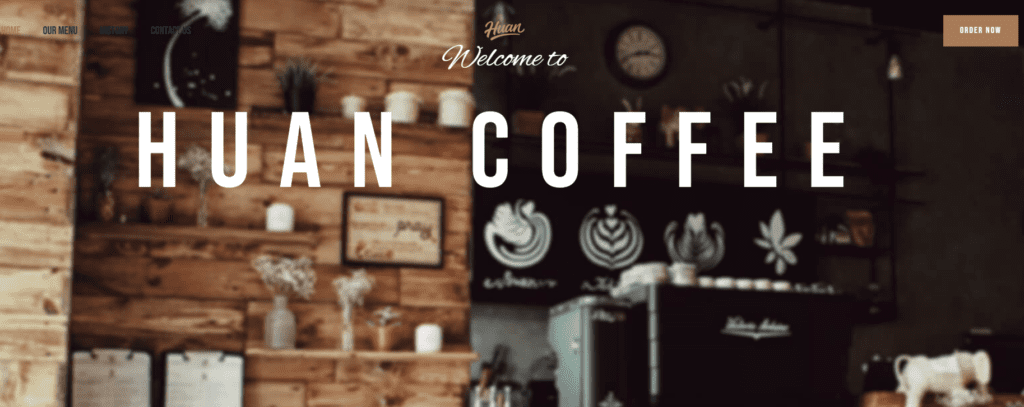 Screenshot 2026-01-12 123034