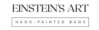 einsteinsart.com